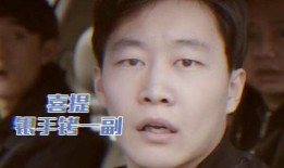 娱乐圈最新爆料恋爱文推荐,当红明星甜蜜恋情大曝光！