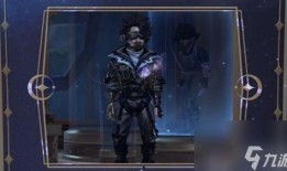 第五人格飞行家最新爆料,神秘角色揭秘，飞行技能引玩家热议