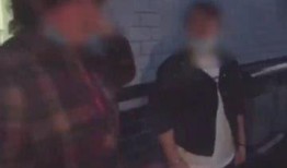 王大妈邻居爆料完整版视频,完整版视频揭露惊人真相