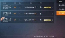 精英二代最新爆料图片,独家图片揭秘家族生活点滴